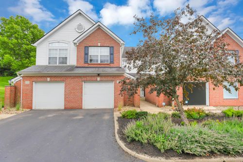 5785 Albany Grn, Westerville, OH, 43081-8635 | Card Image