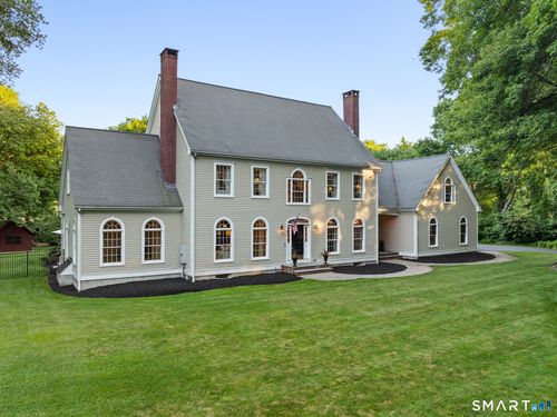 14 Bittersweet Way, Stonington, CT, 06378-2329 | Card Image