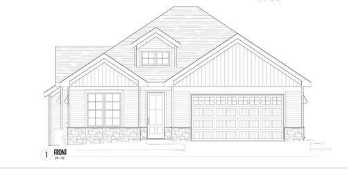1624 N Honeysuckle Circle, DE PERE, WI, 54115 | Card Image