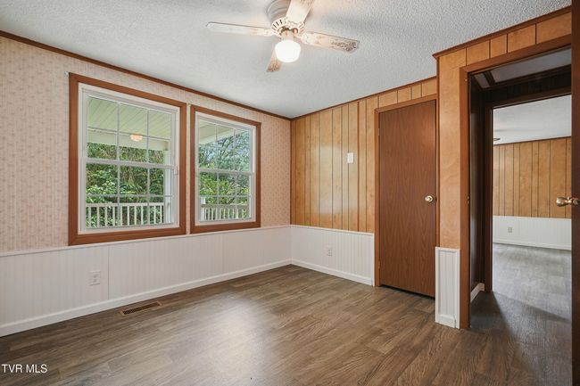 271 N Anderson St, House other with 3 bedrooms, 1 bathrooms and null parking in Pennington Gap VA | Image 15