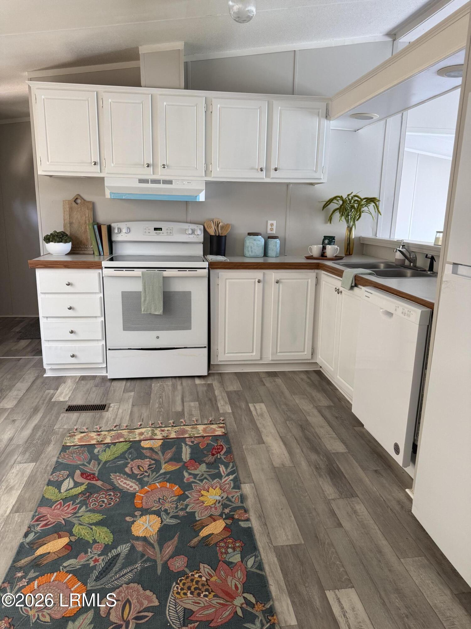 Residential in Walterboro 2