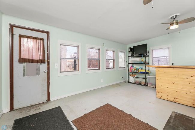 742 4th Street S., Casselton, ND | Image 17