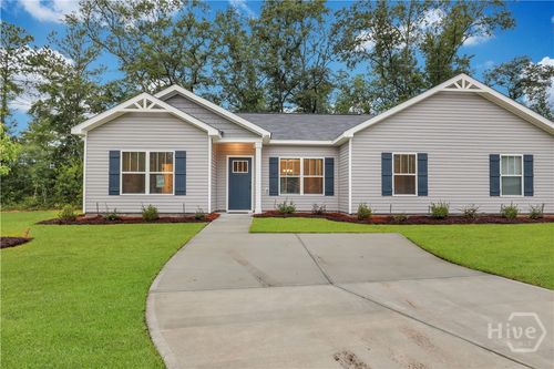 b-122 Smithfield Dr, Rincon, GA, 31326-9725 | Card Image
