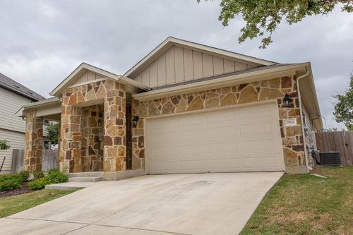 1913 Turtle Bay Loop, Leander, TX, 78641-2500 | Card Image