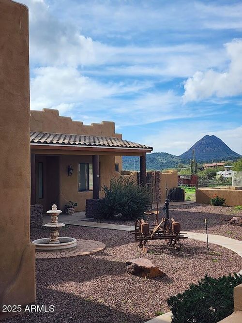 48012 N 16th Ln, New River, AZ, 85087-8057 | Card Image