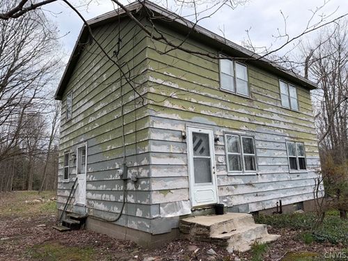112 Seeber Rd, Hastings, NY, 13076-3170 | Card Image