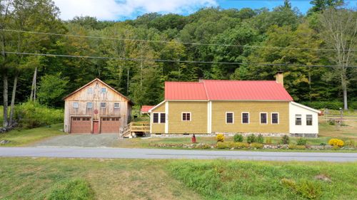 104 & 106 Newbury Road, Sutton, NH, 03221 | Card Image