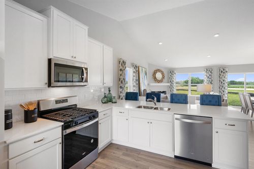 8963 Joliet Ave S, Cottage Grove, MN, 55016-3704 | Card Image