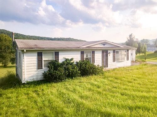 64 King, North-Other Area, PA, 16713 | Card Image