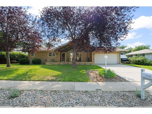 3108 Allison Dr, Loveland, CO, 80538-2418 | Card Image