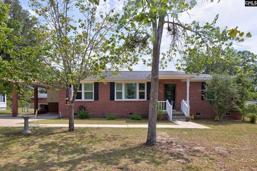809 Pinedale Rd, West Columbia, SC, 29170-2637 | Card Image