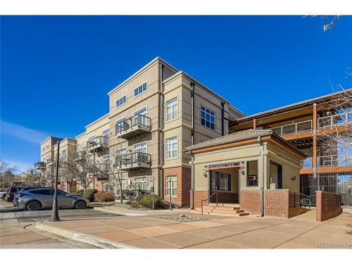 c202-5677 S Park Pl, Englewood, CO, 80111 | Card Image