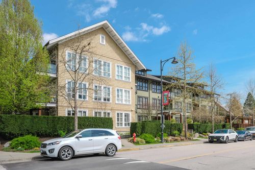 108-23285 Billy Brown Rd, Langley, BC, V1M0C8 | Card Image