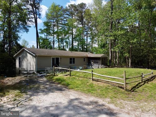 32685 Daisey Rd, FRANKFORD, DE, 19945-4073 | Card Image