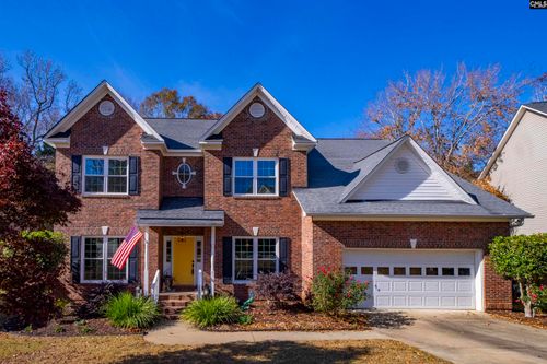 107 Hollenbeck Road, Irmo, SC, 29063 | Card Image