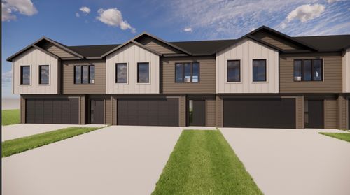 1362 Meadow Rose Pl, Waukee, IA, 50263-7909 | Card Image