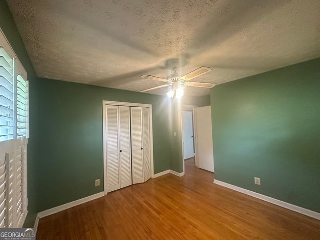 3053 Menlo Park Dr, House other with 3 bedrooms, 2 bathrooms and null parking in Rex GA | Image 15