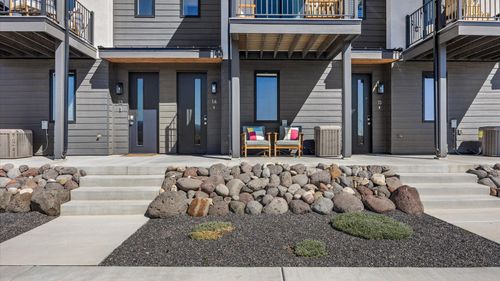 14-600 Lawrence Ave, Grand Junction, CO, 81501-5637 | Card Image