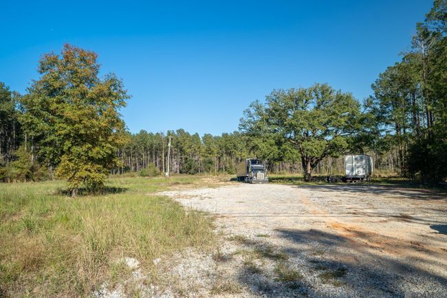 26561 James Chapel Rd N, Home with 0 bedrooms, 0 bathrooms and null parking in Holden LA | Image 6