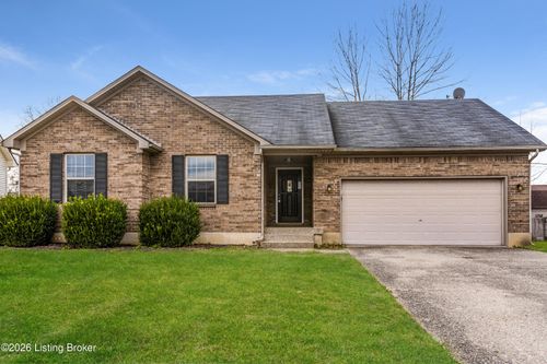 327 Dogwood Trl, Shepherdsville, KY, 40165-7844 | Card Image