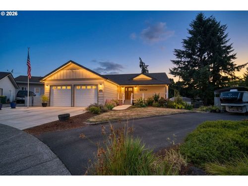 51971 Sw Creekview Pl, Scappoose, OR, 97056 | Card Image