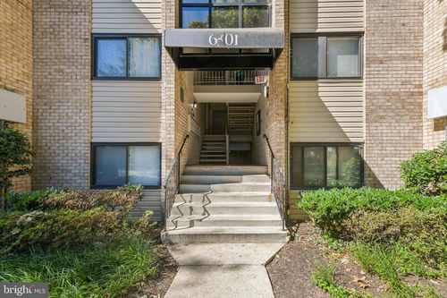 4-10-6301 Hil Mar Dr, DISTRICT HEIGHTS, MD, 20747-4021 | Card Image