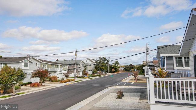 4025 4 Th Ave, House other with 3 bedrooms, 2 bathrooms and null parking in Avalon NJ | Image 28