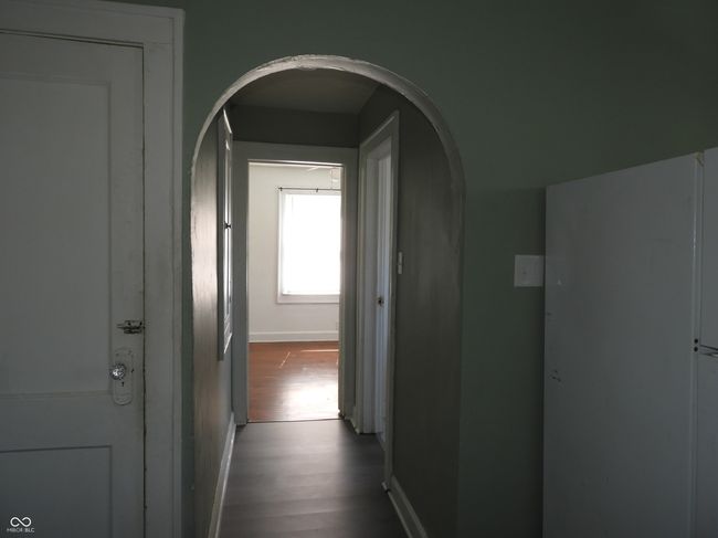 1305 W 36 Th St, Home with 0 bedrooms, 0 bathrooms and null parking in Indianapolis IN | Image 23