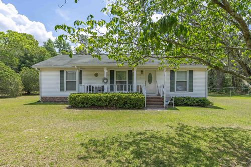 202 Rainbow Drive, Salley, SC,  | Card Image