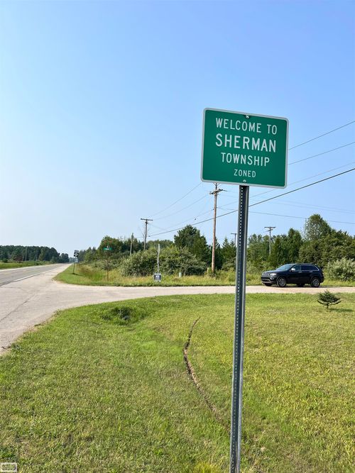 0 N Huron Dr, Harbor Beach, MI, 48441 | Card Image