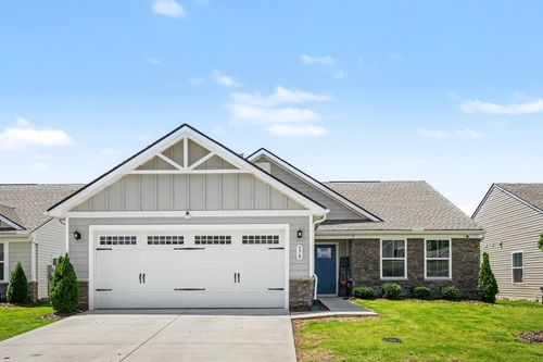 378 Carothers Way, White House, TN, 37188-2004 | Card Image