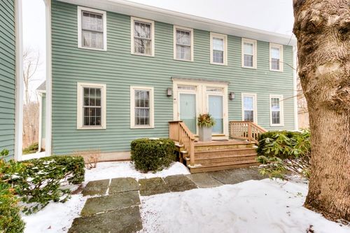 65-65 Brookdale Cir, Shrewsbury, MA, 01545-5443 | Card Image
