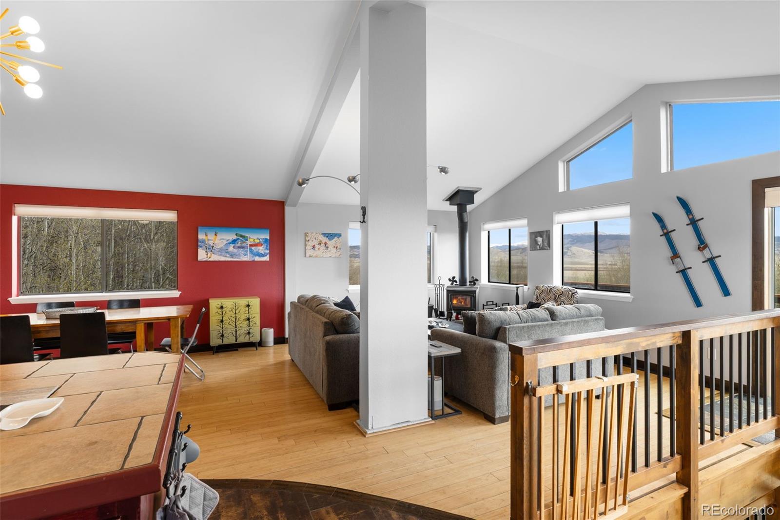 Residential in Jefferson 4