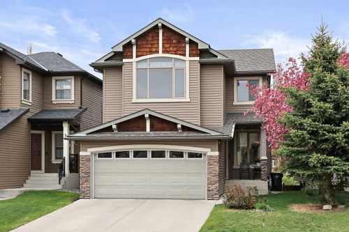 28 Everoak Close Sw, Calgary, AB, T2Y0C4 | Card Image