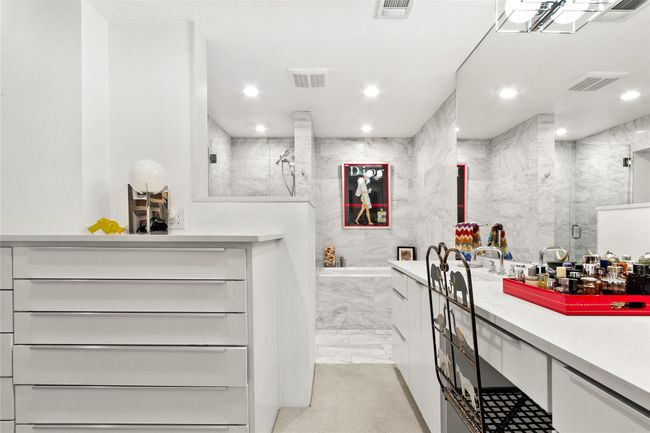 APT-3 - 3718 Holland Ave, Condo with 1 bedrooms, 1 bathrooms and null parking in Dallas TX | Image 10