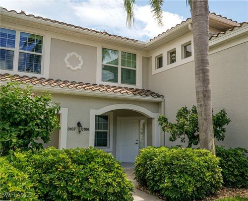 apt-3106-9341 Spring Run Blvd, ESTERO, FL, 34135-3619 | Card Image