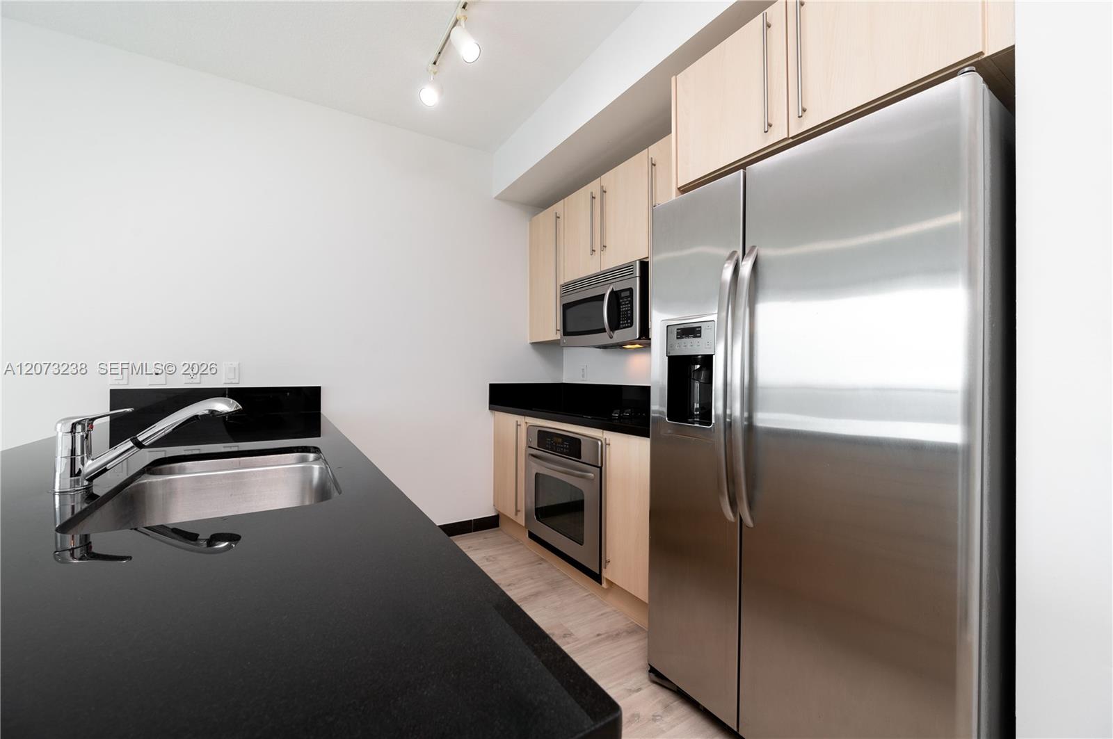 Residential Lease in Miami 3