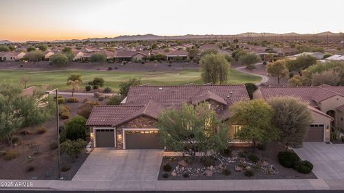 20736 N 263rd Dr, Buckeye, AZ, 85396-2238 | Card Image
