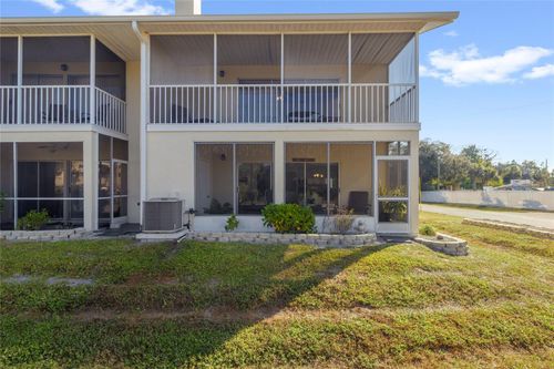 a100-22278 Vick St, Port Charlotte, FL, 33980-2007 | Card Image