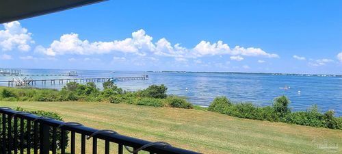 apt-511-900 Fort Pickens Rd, Pensacola Beach, FL, 32561-5215 | Card Image