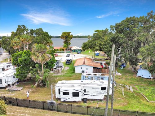 4-1030 W Lake Marion Rd, HAINES CITY, FL, 33844-9665 | Card Image