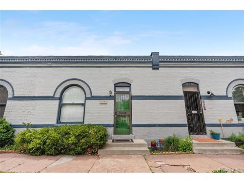 328 E Dakota Ave, Denver, CO, 80209-1713 | Card Image