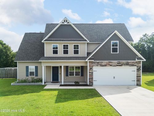 106 Cameo Ct, Jacksonville, NC, 28540-1404 | Card Image