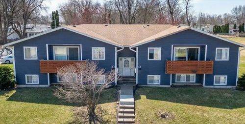 apt-3-2751 W 72nd St, Davenport, IA, 52806-1006 | Card Image