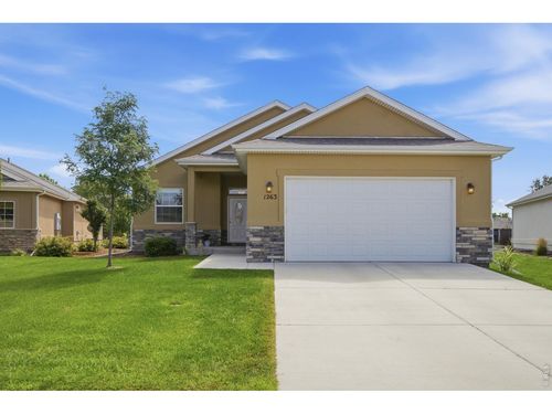 1263 Swainson Rd, Eaton, CO, 80615-8206 | Card Image