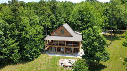 152 Nc 8826, Jasper, AR, 72641 | Card Image