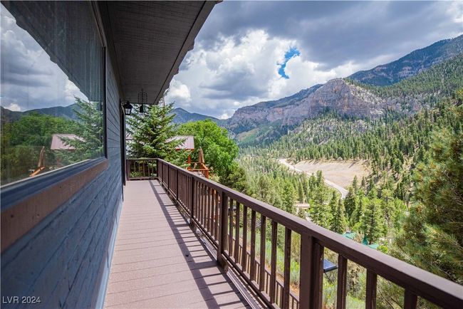 Living Room Balcony | Image 43