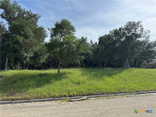 3619 White Oak Dr, Temple, TX, 76502-3607 | Card Image