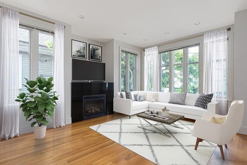 3-308 Beacon St, Somerville, MA, 02143-3511 | Card Image