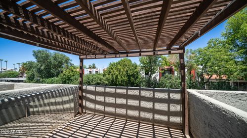 28-122 S Hardy Dr, Tempe, AZ, 85281-2581 | Card Image